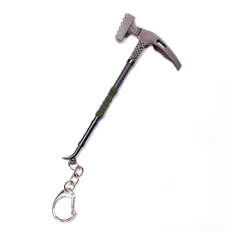 Fortnite Keychain Geologist's Hammer